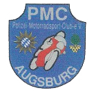 Polizei-Motorradsport-Club Augsburg e. V.
