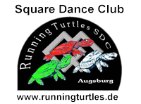 Running Turtles SDC e. V.