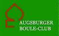 Augsburger Boule Club e. V. 