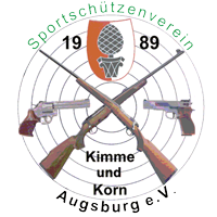 Sportschützenverein Kimme + Korn Augsburg e. V.