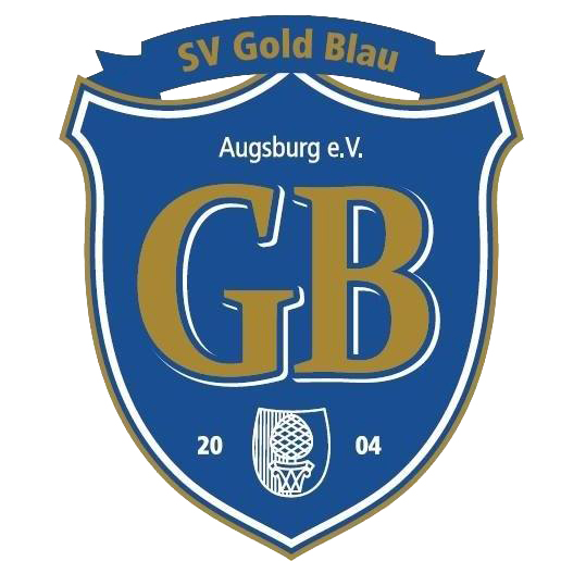 Sportverein Gold-Blau Augsburg e. V.