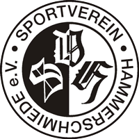 Sportverein Hammerschmiede e. V.