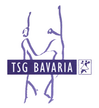 Tanz-Sport-Gemeinschaft "Bavaria" Augsburg e. V.