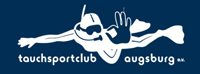 Tauch-Sport-Club Augsburg e. V.