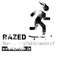 Razed e. V. Skateboard- und BMX-Verein Augsburg