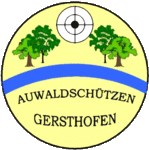 Auwaldschützen-Gersthofen