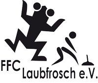 FFC Laubfrosch e.V