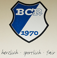 BC-Rinnenthal