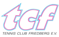Tennisclub Friedberg