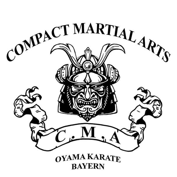 Oyama Karate Bayern