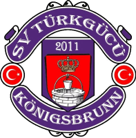 SV Türkgücü Königsbrunn