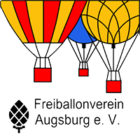 Freiballon-Verein Augsburg e. V. 