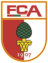 Fußball-Club Augsburg e. V.
