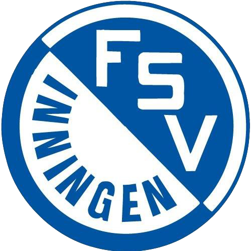 Fußball-Sportverein Inningen e. V.