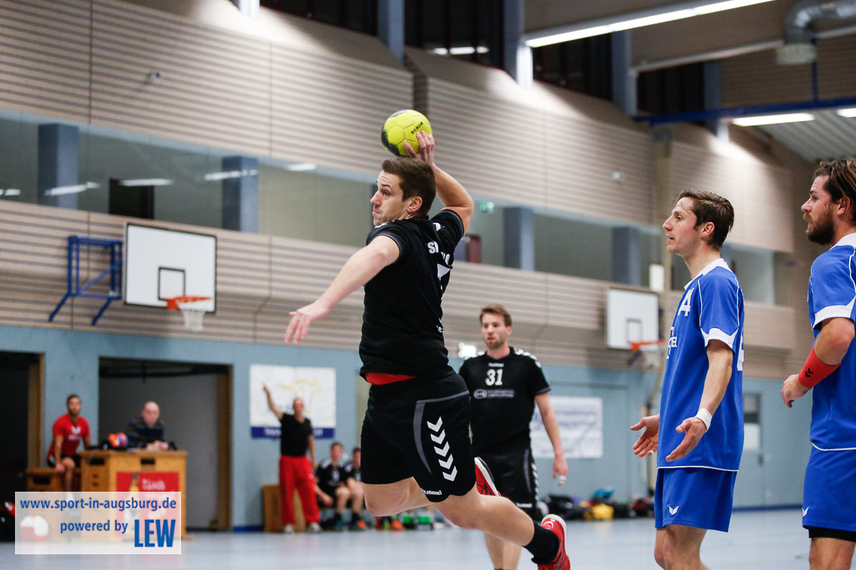 Handball_Neusaess_Donauwoerth__42A8005.jpg