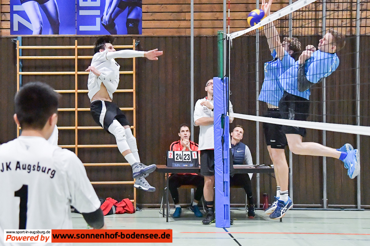 djk_hochzoll_volleyball-vsc_donauwoerth_ii-2018-12-08_dsc_0016.jpg