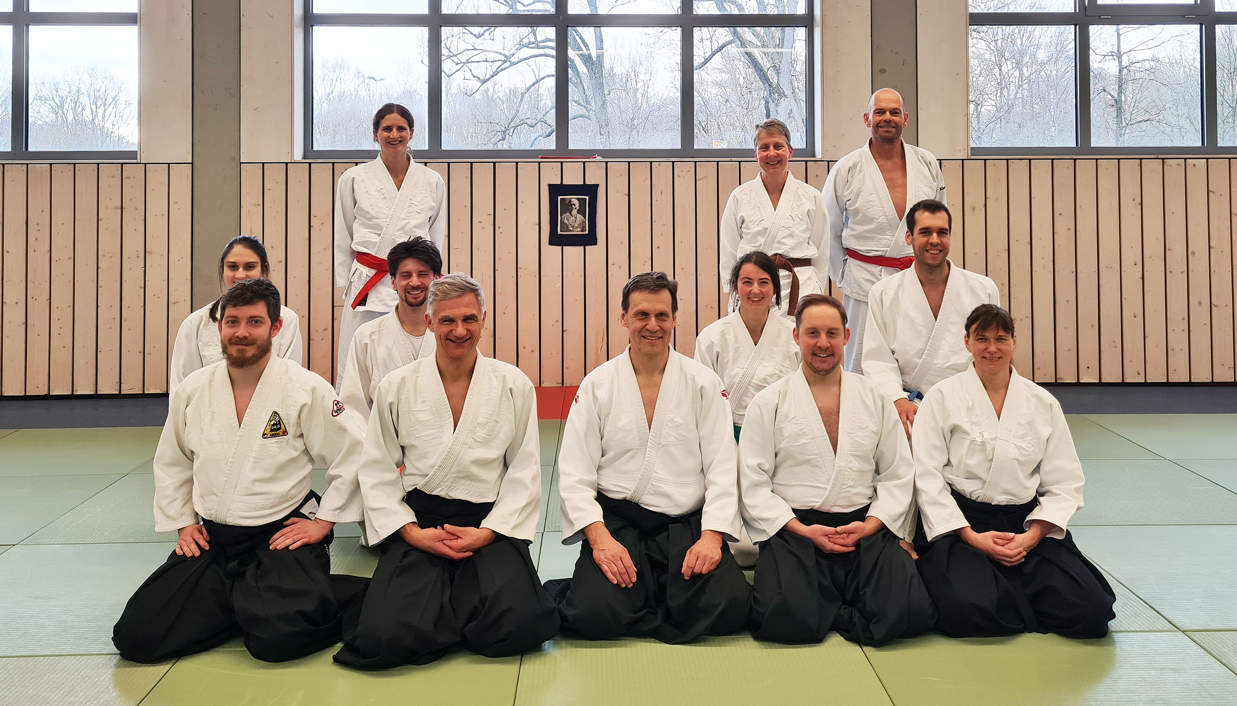 Aikido-Lehrgang-von-D.A.N.-in-Bayern-Januar-2022 Foto-Angelika-Pilz