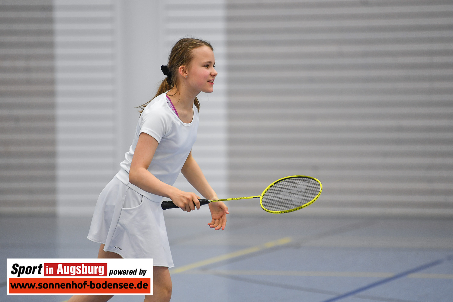 TSV-Haunstetten-Badminton-Bezirkseinzelmeisterschaft-BBV-DSC 1859