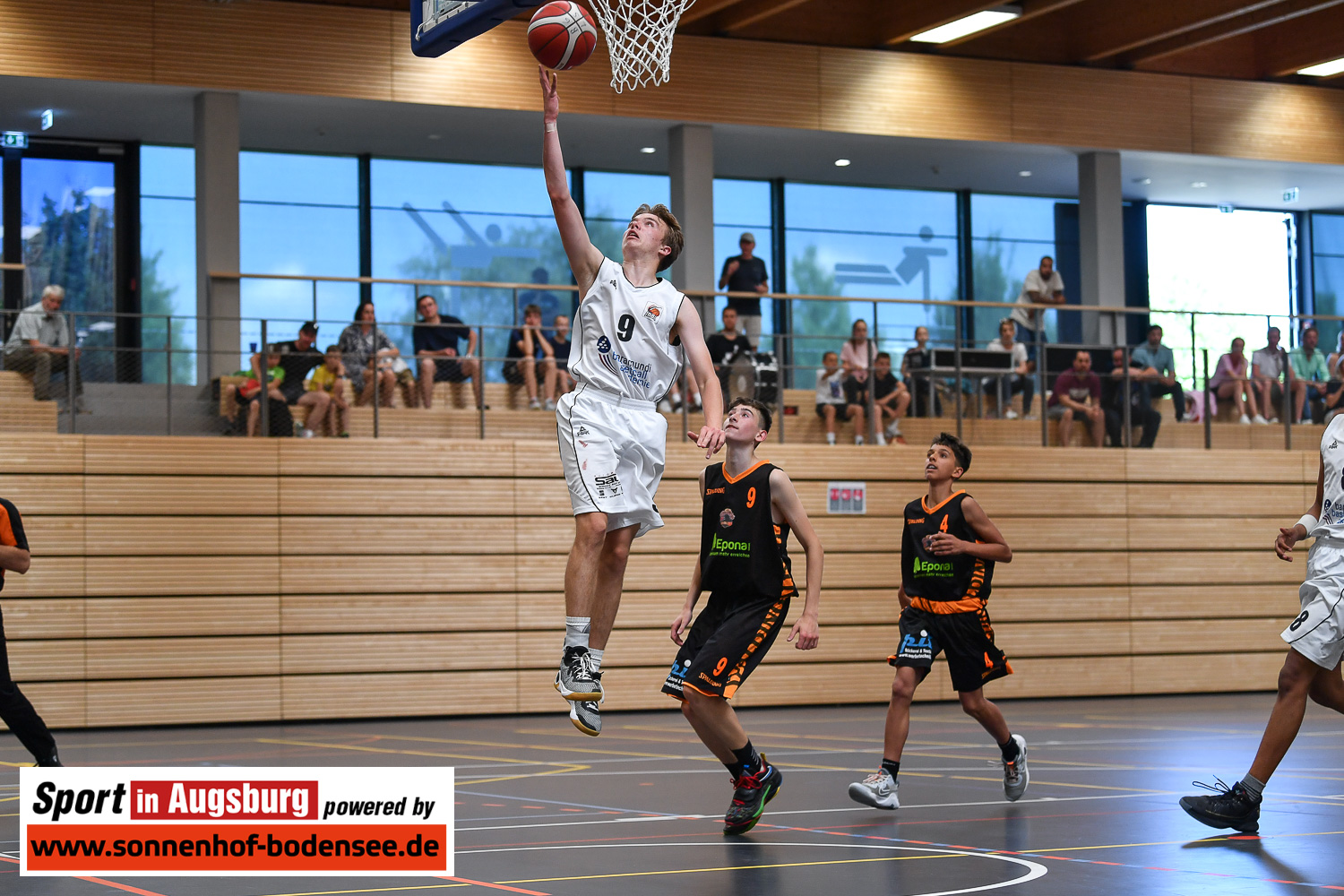 bba-augsburg-baskets-vs-basketball-DSC 2094