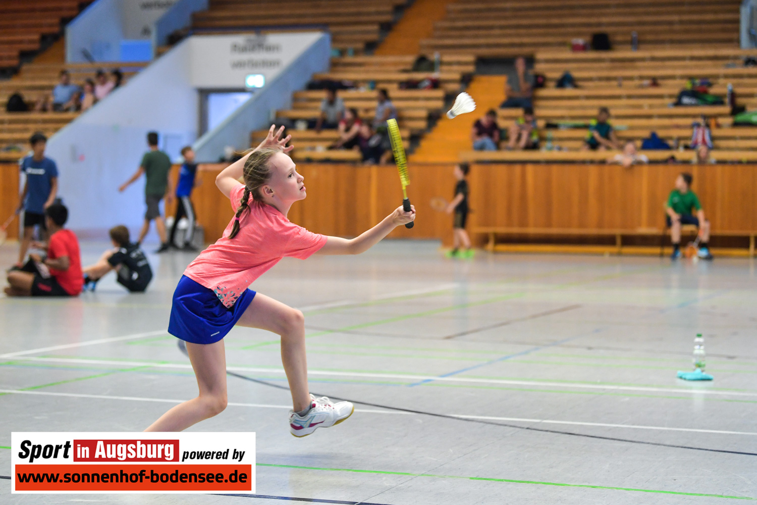 TV-Augsburg-Badminton-Youth-Cup-2022-BHV 9305