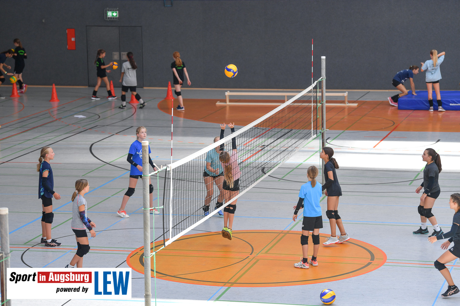 TSV-Haunstetten-Volleyball-Jugend-Talentscouting-BHV 5852