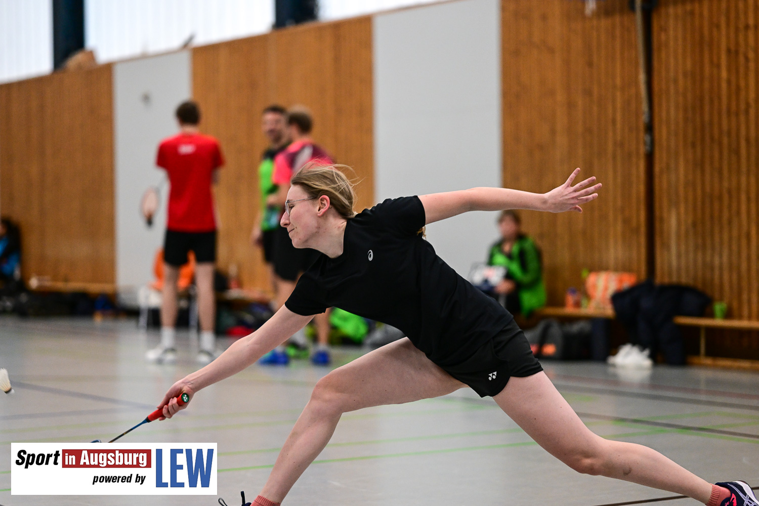 TVA-Badminton-Heimspieltag-AEV 8106