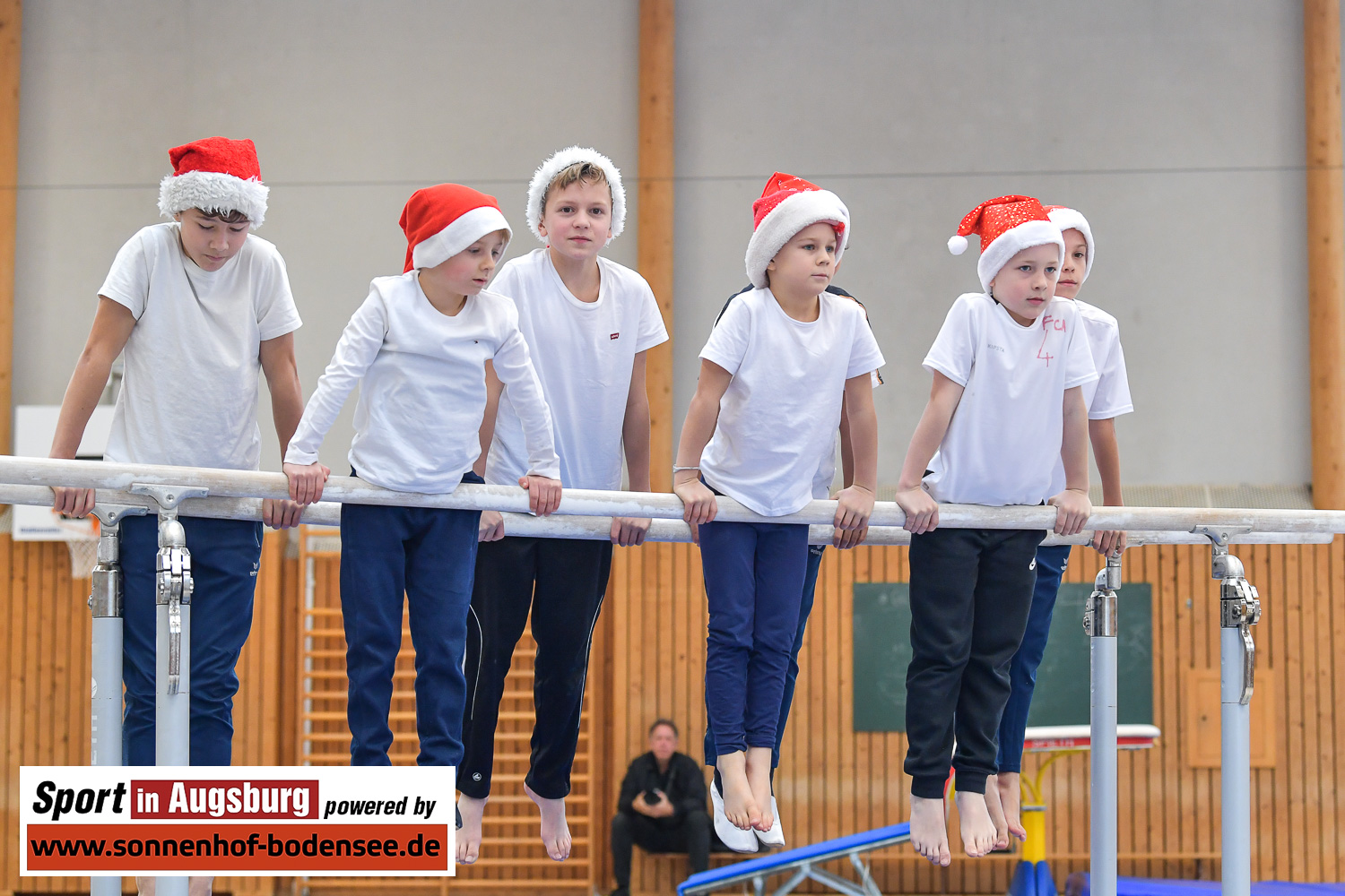 Weihnachtsveranstaltung-Turnabteilung-TSV-Bobingen-SIA 4206