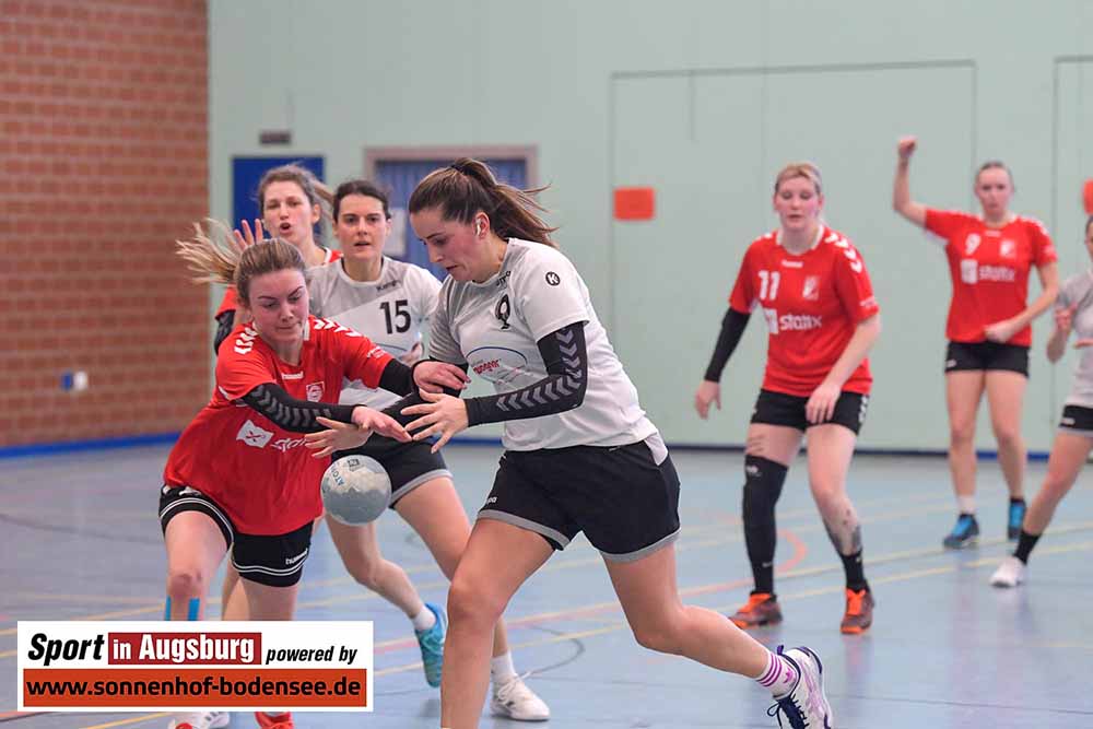 tsg-augsburg-vfl-günzburt-handball-damen-SIA 6724