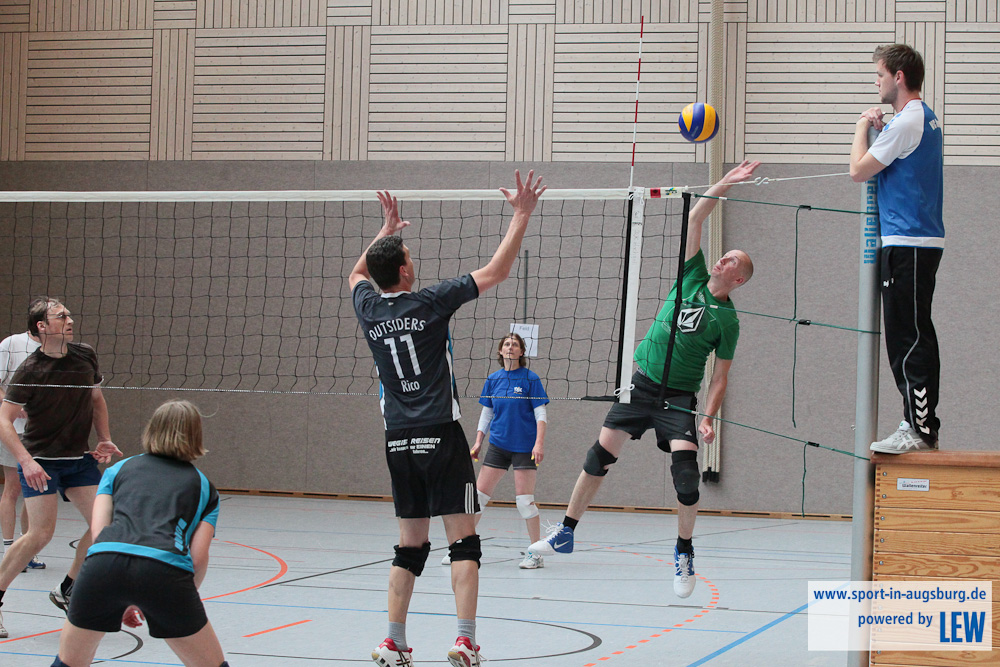 Schwaebische_Volleyball-Mixed-Meisterschaft_IMG_2653.jpg