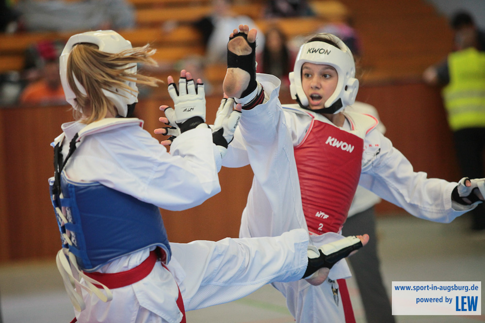 Bayerische_Meisterschaft_Taekwondo_i01025.jpg
