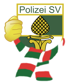 Polizei-Sportverein Augsburg e. V.