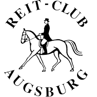 Reit-Club Augsburg e. V.
