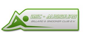 Augsburger Billard-Club e. V. 