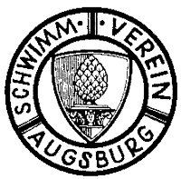 Schwimmverein Augsburg 1911 e. V.