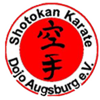 Shotokan-Karate-Dojo Augsburg e. V.