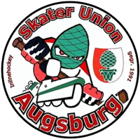 Skater-Union Augsburg 91 e. V.