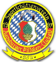 Sportschützenverein A P C Augsburger Pistolen Club e.V.