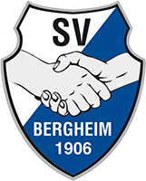 Sportverein Bergheim e. V.
