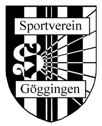 Sportverein Solidarität Göggingen e. V.