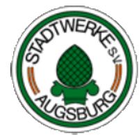 Stadtwerke-Sportverein Augsburg e. V.