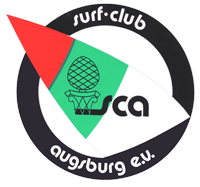 Surf-Club Augsburg e. V.