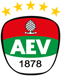 Augsburger Eislauf-Verein e. V.