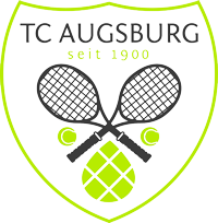 Tennis-Club Augsburg e. V. (TCA)