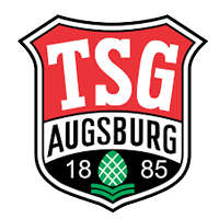 TSG 1885 Augsburg e. V.