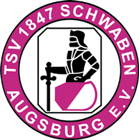 TSV 1847 Schwaben-Augsburg e. V.