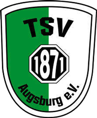TSV 1871 Augsburg e. V.