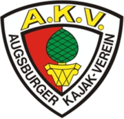 Augsburger Kajak-Verein e. V. 