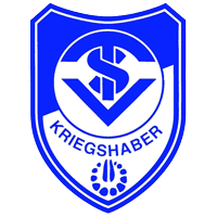 TSV Augsburg-Kriegshaber 1888 e. V.
