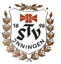 TSV Inningen e. V.