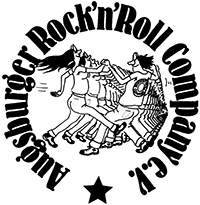 Augsburger Rock`n Roll Company e. V.